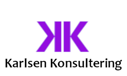 Karlsen Konsultering